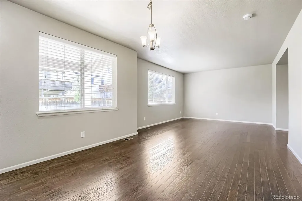 825 Wagon Bend Road Berthoud CO 80513
