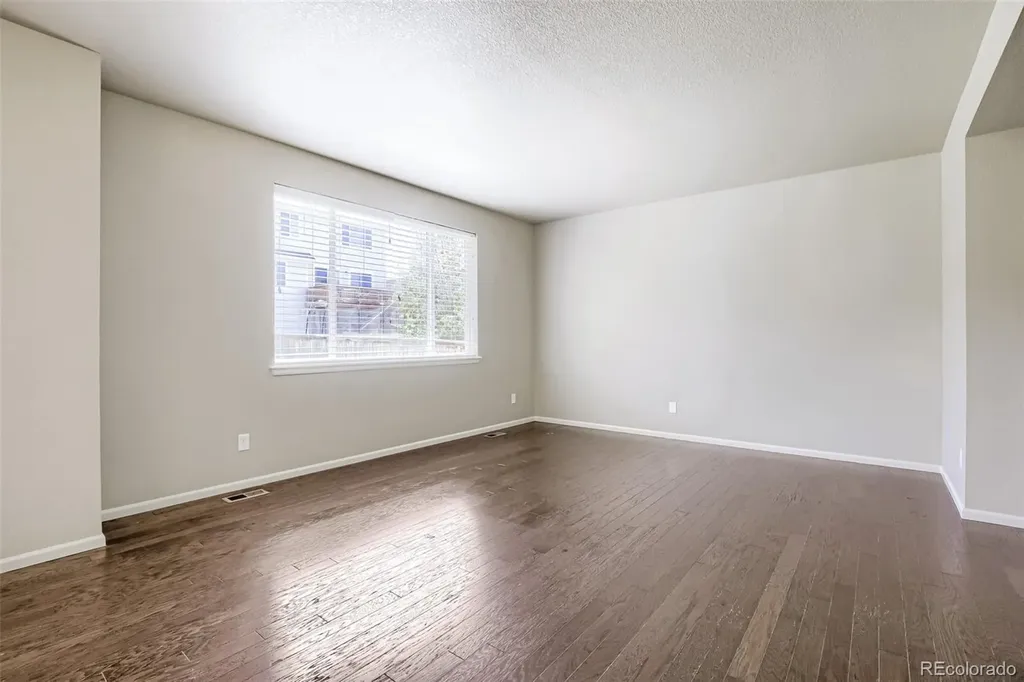 825 Wagon Bend Road Berthoud CO 80513