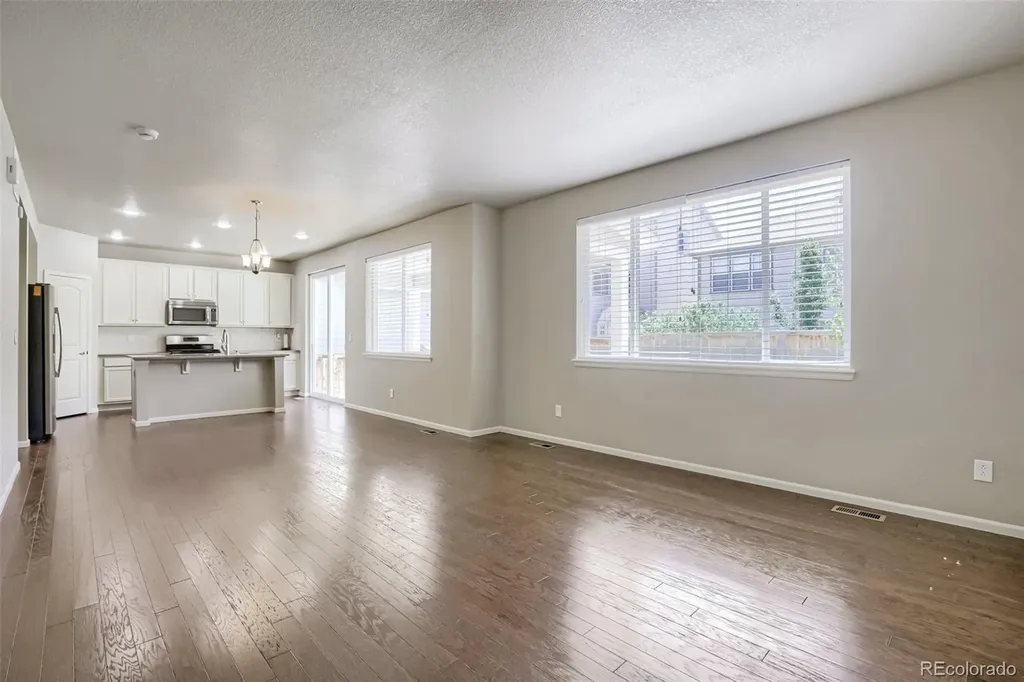 825 Wagon Bend Road Berthoud CO 80513