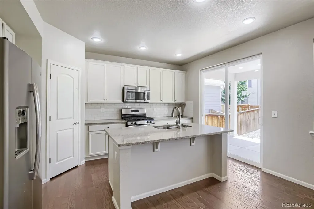 825 Wagon Bend Road Berthoud CO 80513