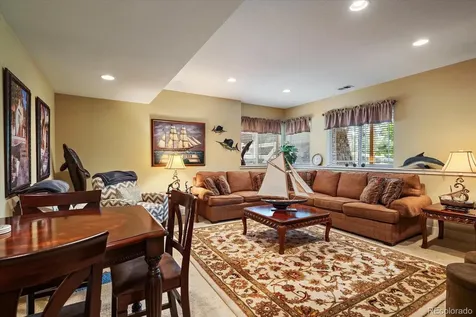 18296 E Saskatoon Place Parker CO 80134