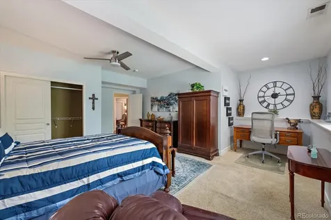 18296 E Saskatoon Place Parker CO 80134