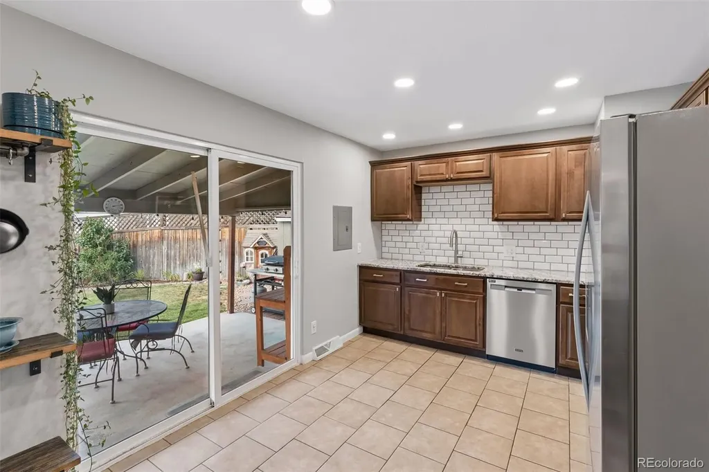 9541 King Way Westminster CO 80031