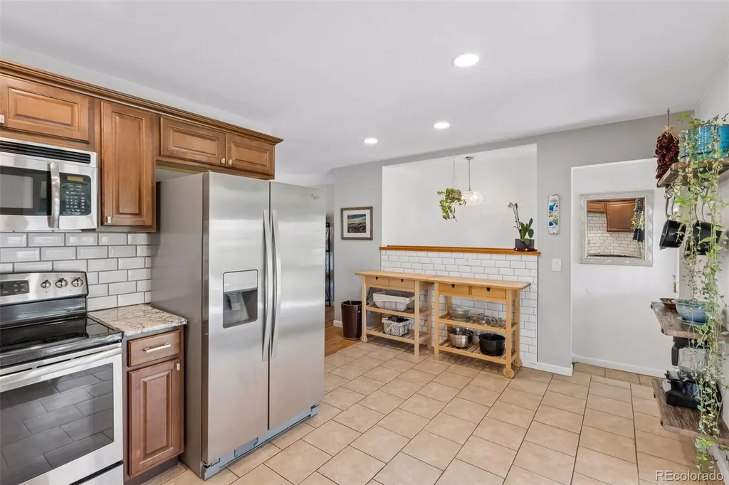 9541 King Way Westminster CO 80031