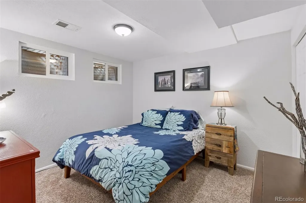 9541 King Way Westminster CO 80031
