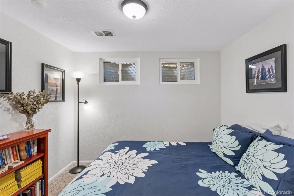 9541 King Way Westminster CO 80031