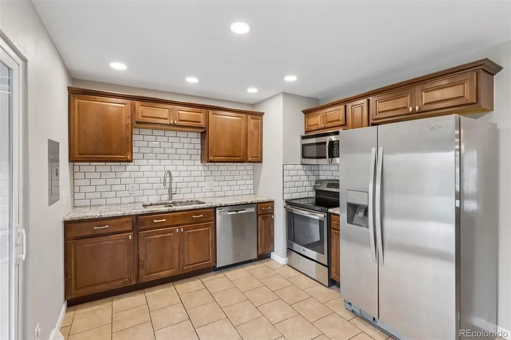 9541 King Way Westminster CO 80031