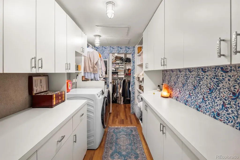 2000 Little Raven Street Denver CO 80202
