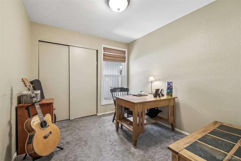 7687 Matai Court Niwot CO 80503
