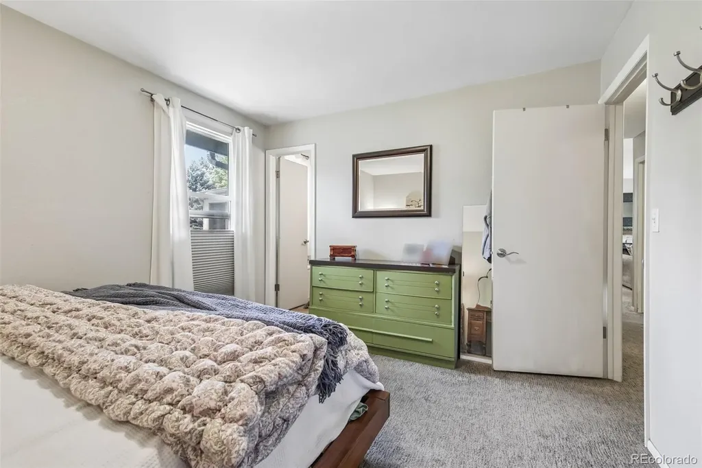 7687 Matai Court Niwot CO 80503