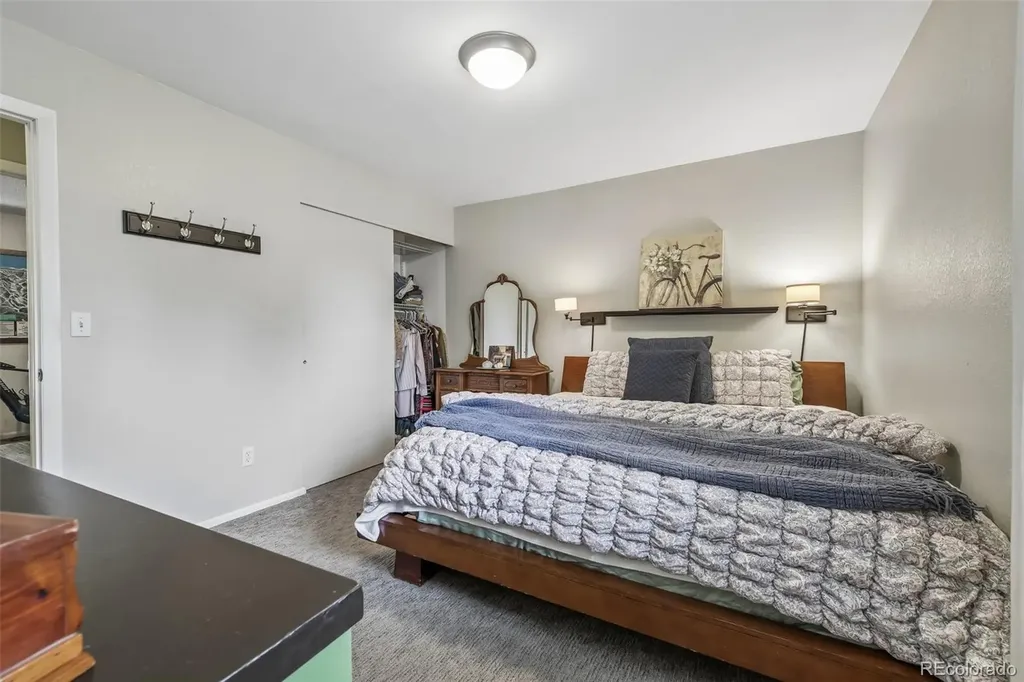 7687 Matai Court Niwot CO 80503
