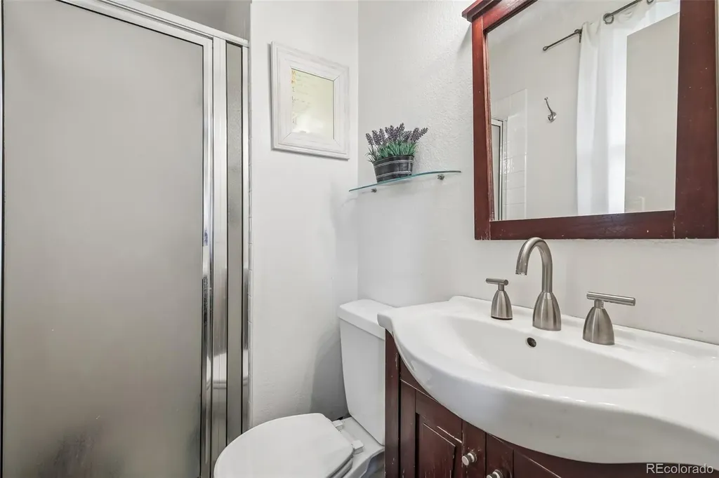 7687 Matai Court Niwot CO 80503