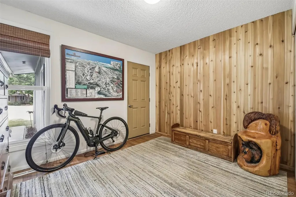 7687 Matai Court Niwot CO 80503