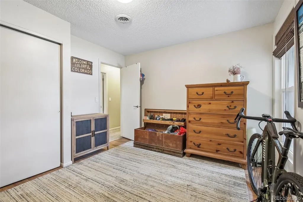 7687 Matai Court Niwot CO 80503