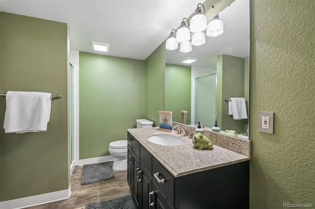 7687 Matai Court Niwot CO 80503