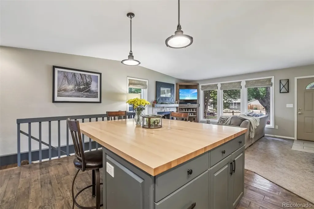 7687 Matai Court Niwot CO 80503