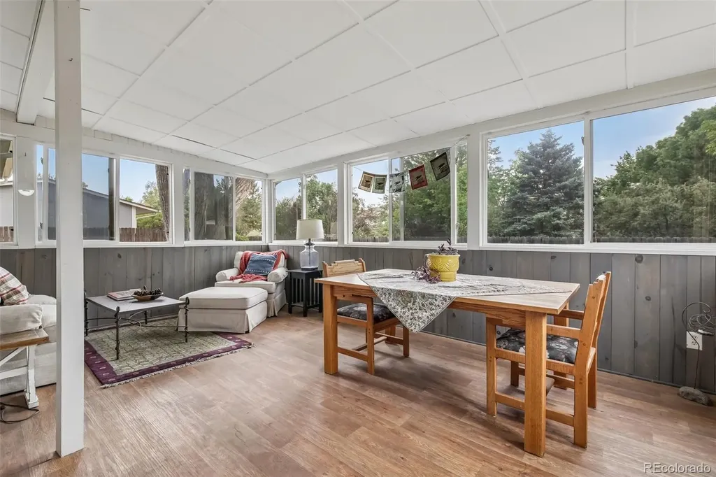 7687 Matai Court Niwot CO 80503