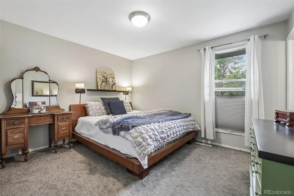 7687 Matai Court Niwot CO 80503