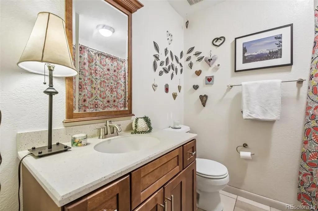 7687 Matai Court Niwot CO 80503