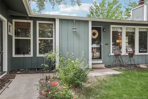 7687 Matai Court Niwot CO 80503
