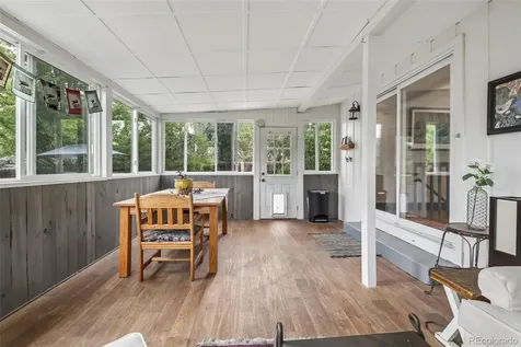 7687 Matai Court Niwot CO 80503