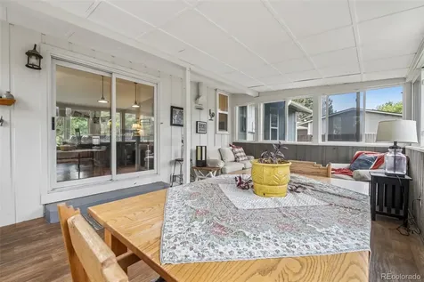 7687 Matai Court Niwot CO 80503