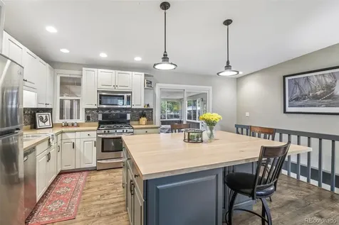 7687 Matai Court Niwot CO 80503