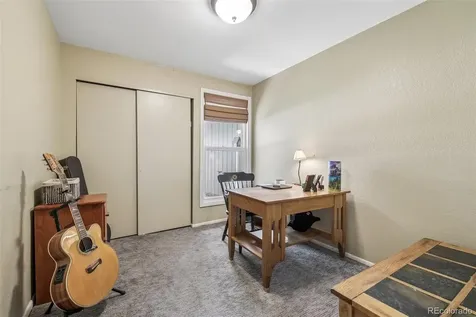 7687 Matai Court Niwot CO 80503