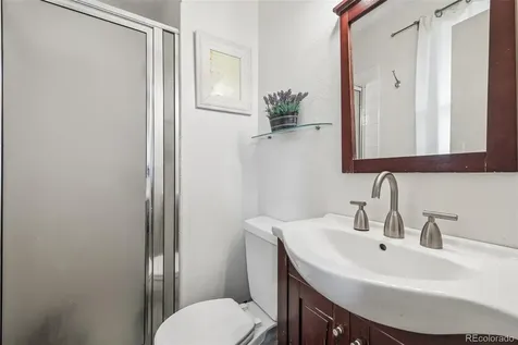 7687 Matai Court Niwot CO 80503