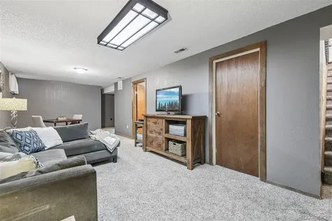 7687 Matai Court Niwot CO 80503