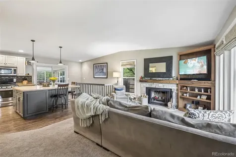 7687 Matai Court Niwot CO 80503