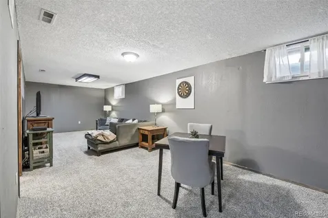 7687 Matai Court Niwot CO 80503