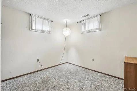 7687 Matai Court Niwot CO 80503