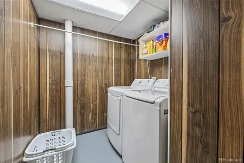 7687 Matai Court Niwot CO 80503