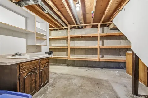 7687 Matai Court Niwot CO 80503