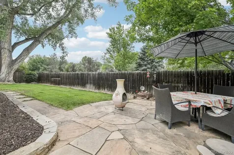 7687 Matai Court Niwot CO 80503