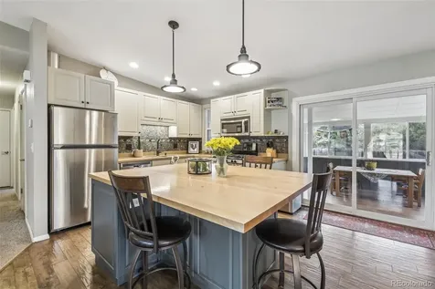 7687 Matai Court Niwot CO 80503