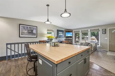 7687 Matai Court Niwot CO 80503