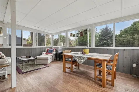 7687 Matai Court Niwot CO 80503