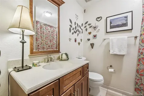 7687 Matai Court Niwot CO 80503