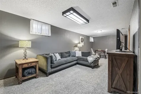 7687 Matai Court Niwot CO 80503