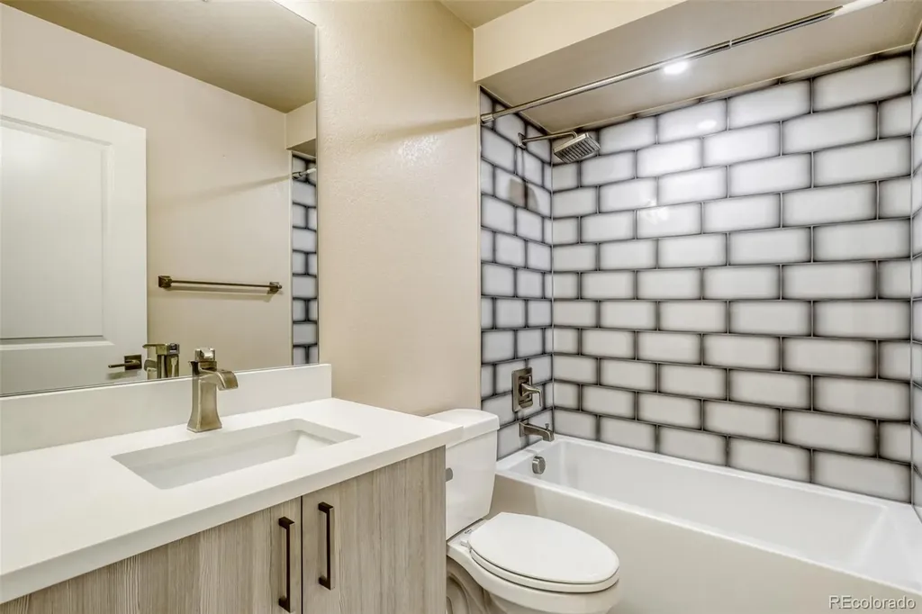 1279 Osceola Street Denver CO 80204