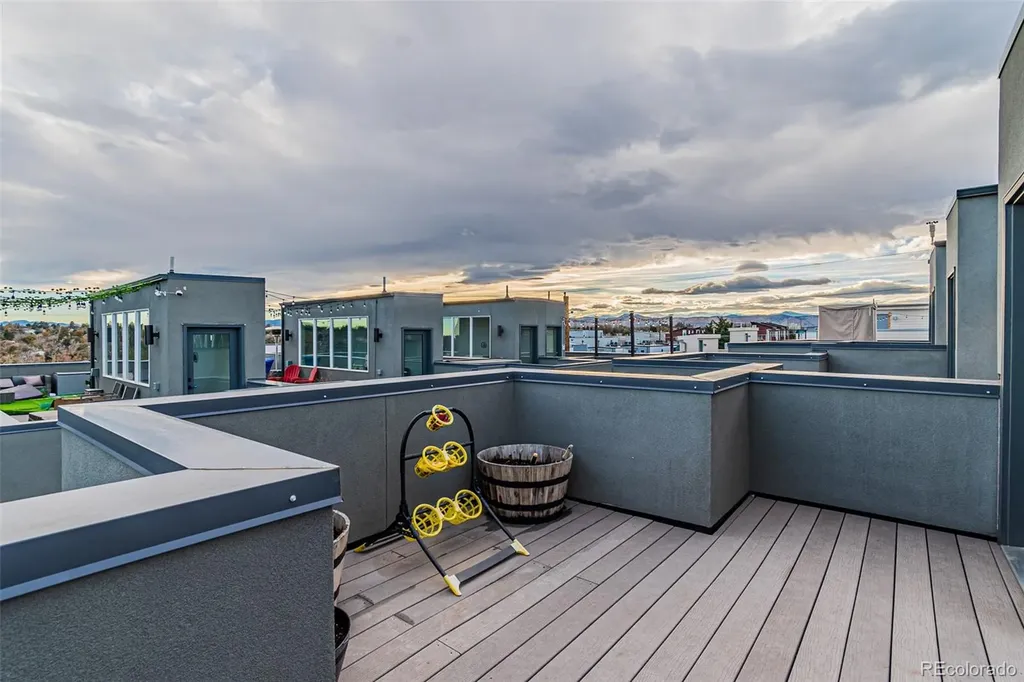 1279 Osceola Street Denver CO 80204
