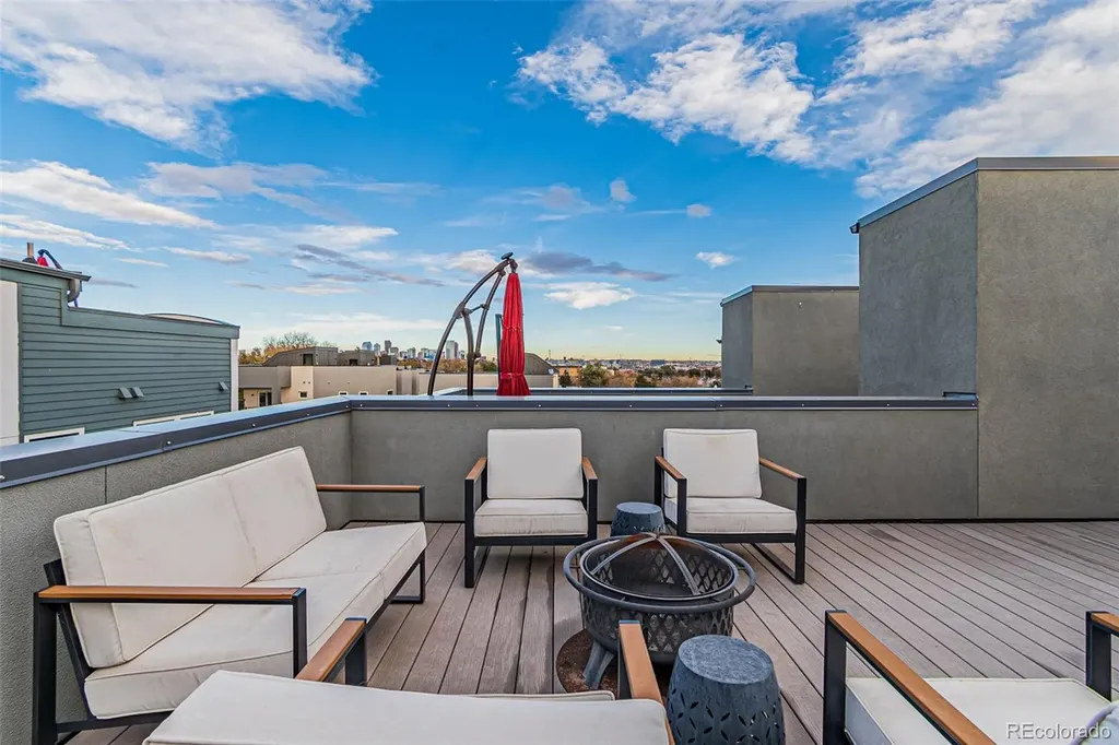 1279 Osceola Street Denver CO 80204