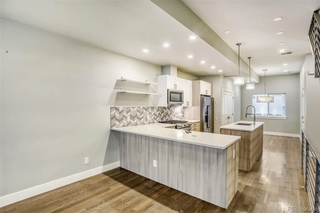 1279 Osceola Street Denver CO 80204