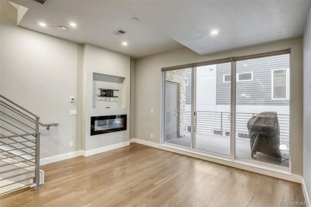 1279 Osceola Street Denver CO 80204