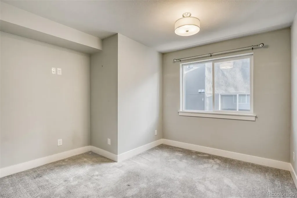 1279 Osceola Street Denver CO 80204