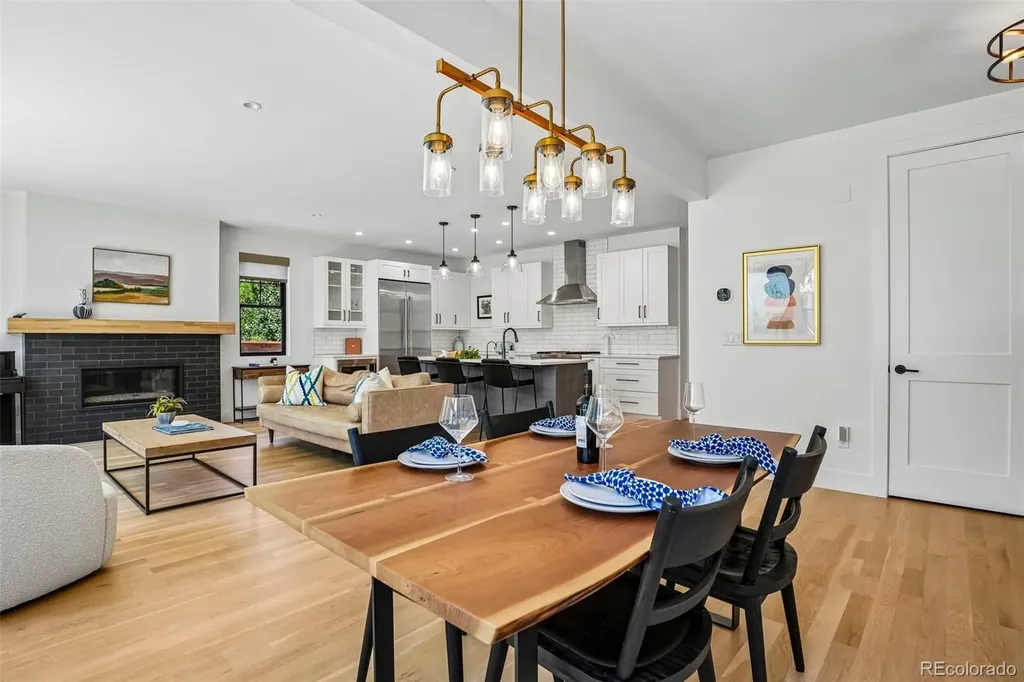 3547 Depew Street Wheat Ridge CO 80212