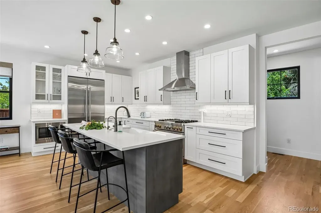 3547 Depew Street Wheat Ridge CO 80212