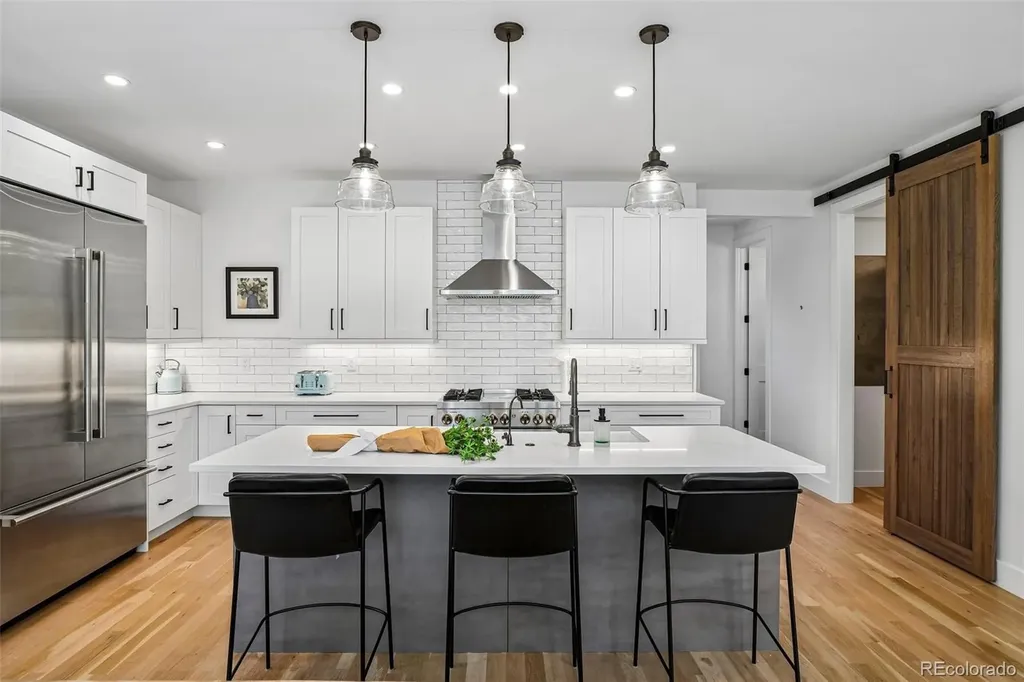 3547 Depew Street Wheat Ridge CO 80212